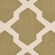 Safavieh Courtyard Dian Indoor/ Outdoor Trellis Rug - Thumbnail 68