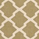 Safavieh Courtyard Dian Indoor/ Outdoor Trellis Rug - Thumbnail 59