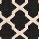 Safavieh Courtyard Dian Indoor/ Outdoor Trellis Rug - Thumbnail 124
