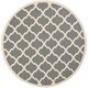 Safavieh Courtyard Dian Indoor/ Outdoor Trellis Rug - Thumbnail 84