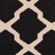 Safavieh Courtyard Dian Indoor/ Outdoor Trellis Rug - Thumbnail 116