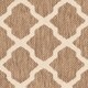Safavieh Courtyard Dian Indoor/ Outdoor Trellis Rug - Thumbnail 30