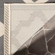 Safavieh Courtyard Dian Indoor/ Outdoor Trellis Rug - Thumbnail 86