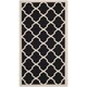 Safavieh Courtyard Dian Indoor/ Outdoor Trellis Rug - Thumbnail 108
