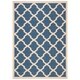 Safavieh Courtyard Dian Indoor/ Outdoor Trellis Rug - Thumbnail 47