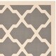 Safavieh Courtyard Dian Indoor/ Outdoor Trellis Rug - Thumbnail 97