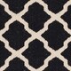Safavieh Courtyard Dian Indoor/ Outdoor Trellis Rug - Thumbnail 113