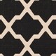 Safavieh Courtyard Dian Indoor/ Outdoor Trellis Rug - Thumbnail 131