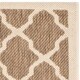 Safavieh Courtyard Dian Indoor/ Outdoor Trellis Rug - Thumbnail 27