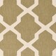 Safavieh Courtyard Dian Indoor/ Outdoor Trellis Rug - Thumbnail 71
