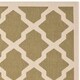 Safavieh Courtyard Dian Indoor/ Outdoor Trellis Rug - Thumbnail 65