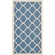 Safavieh Courtyard Dian Indoor/ Outdoor Trellis Rug - Thumbnail 44