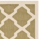 Safavieh Courtyard Dian Indoor/ Outdoor Trellis Rug - Thumbnail 60