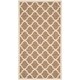Safavieh Courtyard Dian Indoor/ Outdoor Trellis Rug - Thumbnail 29