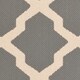 Safavieh Courtyard Dian Indoor/ Outdoor Trellis Rug - Thumbnail 88
