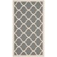 Safavieh Courtyard Dian Indoor/ Outdoor Trellis Rug - Thumbnail 77