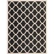Safavieh Courtyard Dian Indoor/ Outdoor Trellis Rug - Thumbnail 126