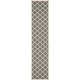 Safavieh Courtyard Dian Indoor/ Outdoor Trellis Rug - Thumbnail 80