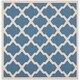 Safavieh Courtyard Dian Indoor/ Outdoor Trellis Rug - Thumbnail 51