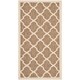 Safavieh Courtyard Dian Indoor/ Outdoor Trellis Rug - Thumbnail 25