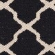 Safavieh Courtyard Dian Indoor/ Outdoor Trellis Rug - Thumbnail 109