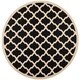 Safavieh Courtyard Dian Indoor/ Outdoor Trellis Rug - Thumbnail 127