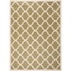 Safavieh Courtyard Dian Indoor/ Outdoor Trellis Rug - Thumbnail 70