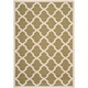 Safavieh Courtyard Dian Indoor/ Outdoor Trellis Rug - Thumbnail 67