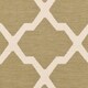 Safavieh Courtyard Dian Indoor/ Outdoor Trellis Rug - Thumbnail 75