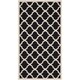 Safavieh Courtyard Dian Indoor/ Outdoor Trellis Rug - Thumbnail 112
