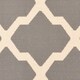 Safavieh Courtyard Dian Indoor/ Outdoor Trellis Rug - Thumbnail 96