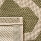 Safavieh Courtyard Dian Indoor/ Outdoor Trellis Rug - Thumbnail 62