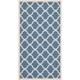 Safavieh Courtyard Dian Indoor/ Outdoor Trellis Rug - Thumbnail 46