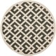 Safavieh Courtyard Marita Indoor/ Outdoor Rug - Thumbnail 59