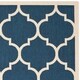 Safavieh Courtyard Kathy Indoor/ Outdoor Rug - Thumbnail 150