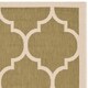 Safavieh Courtyard Kathy Indoor/ Outdoor Rug - Thumbnail 61