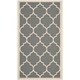 Safavieh Courtyard Kathy Indoor/ Outdoor Rug - Thumbnail 73