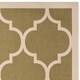 Safavieh Courtyard Kathy Indoor/ Outdoor Rug - Thumbnail 69