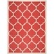 Safavieh Courtyard Kathy Indoor/ Outdoor Rug - Thumbnail 103