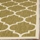 Safavieh Courtyard Kathy Indoor/ Outdoor Rug - Thumbnail 62