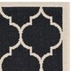 Safavieh Courtyard Kathy Indoor/ Outdoor Rug - Thumbnail 106