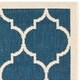 Safavieh Courtyard Kathy Indoor/ Outdoor Rug - Thumbnail 130
