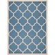 Safavieh Courtyard Kathy Indoor/ Outdoor Rug - Thumbnail 54
