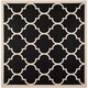 Safavieh Courtyard Kathy Indoor/ Outdoor Rug - Thumbnail 126