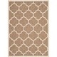 Safavieh Courtyard Kathy Indoor/ Outdoor Rug - Thumbnail 28