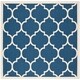 Safavieh Courtyard Kathy Indoor/ Outdoor Rug - Thumbnail 136