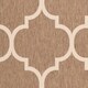 Safavieh Courtyard Kathy Indoor/ Outdoor Rug - Thumbnail 39