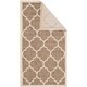 Safavieh Courtyard Kathy Indoor/ Outdoor Rug - Thumbnail 22