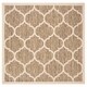 Safavieh Courtyard Kathy Indoor/ Outdoor Rug - Thumbnail 31