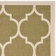 Safavieh Courtyard Kathy Indoor/ Outdoor Rug - Thumbnail 66